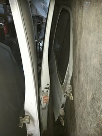 Díly iveco daily - 2