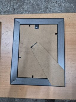 Rameček na fotku 4x - 2