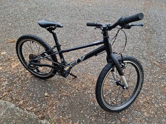 Kolo Superior fly 20 - 2