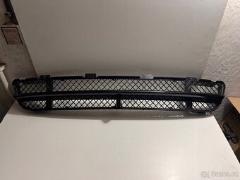 BMW E39 M-paket přední kříž - 2