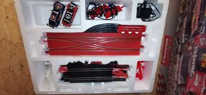 autodraha Carrera - 2