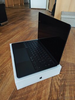 Macbook Air 13,6 M2 2022 - 2