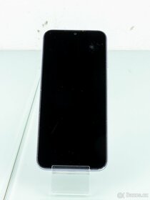 Samsung Galaxy A14 (4 GB / 64 GB) /24188/ - 2