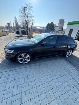 R20 5x112 org audi blade et37 pirelli p zero 255/35/20 - 2