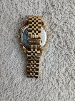 Michael Kors hodinky - 2