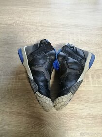 Boty Puma vel. 26 - 2