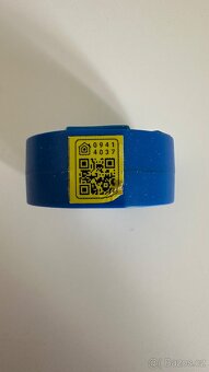 Shelly v1 pro Apple Homekit - 2