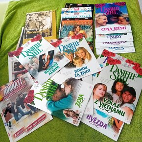 Dvd filmy 41 Ks - 2
