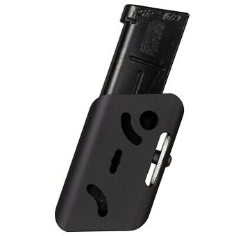 IPSC Pouzdro na zásobník - 2