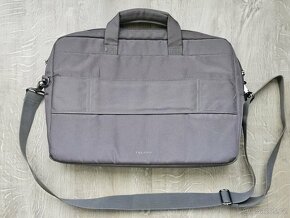 Kvalitní taška na notebook Tucano 40 x 28 x 6 cm - 2