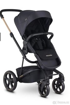 EASY WALKER HARVEY 3 PREMIUM - 2