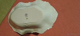 porcelán - 2