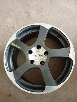 Prodám - 2