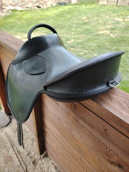 Sedlo Wintec - 2
