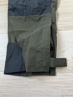 Kalhoty Wychwood Extremis Bib & Brace - 2