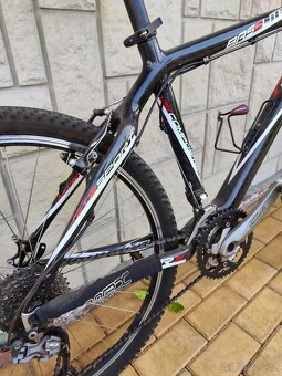 MRX - 2