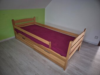 Postel - 2