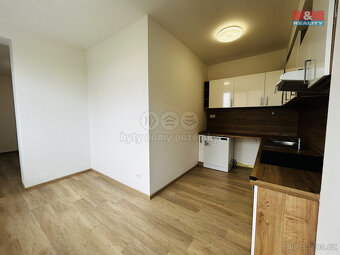 Prodej bytu 2+1, 67 m², Havířov, ul. Dlouhá třída - 2