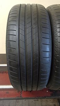 Bridgestone 225/50 R18 99W 5mm - 2