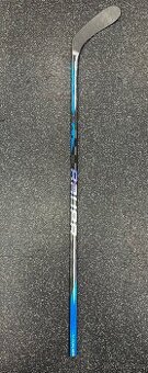 Hokejka BAUER NEXUS SYNC, profesionálně opravená - 2