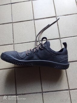 Vivo Barefoot bota Eur 35 - 2
