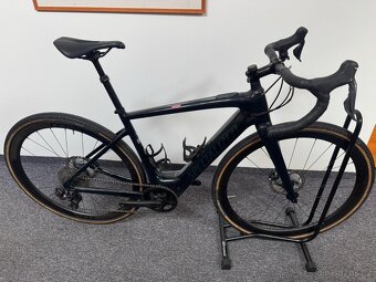 Specialized creo sl s-works - 2