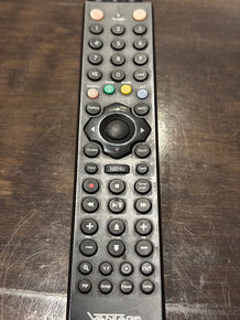 Vantage 8000 - 2