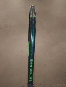 Tenisová raketa Snauwert - 2