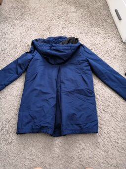 Bunda Adidas vel.XS/S - 2