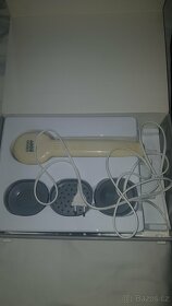 Beurer body fit - 2