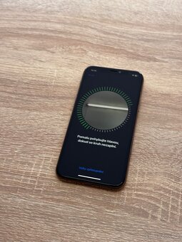 Apple iPhone 11 pro 64GB (100% baterie) - 2