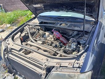 Audi a 6 2.5 tdi - 2