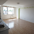 Pronájem bytu 2+kk, 47 m2, Benešov - 2