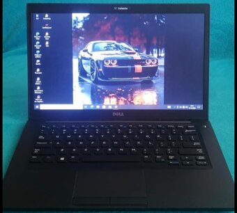 Prodám notebook - 2