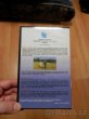 VHS TAI - ČI "42 cviků" - 2