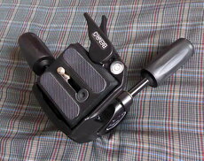Benro HD-28 - 2