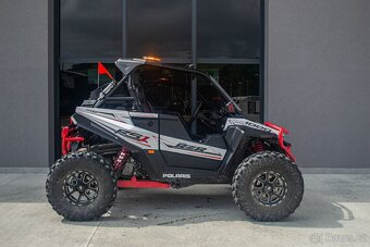Polaris RAZOR 1000 RS-1 2021 ODPOČET DPH - 2