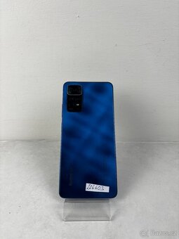 Xiaomi Redmi Note 11 Pro 5G - 2