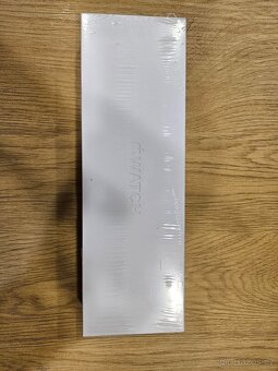 Apple watch 9 - 2