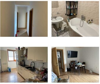 Rodinný dům , Staré Město, ID 7360e 2407 - 2