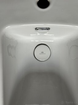 Bidet - 2