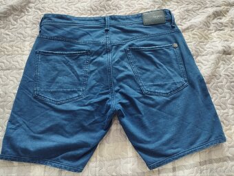 Pánské kraťasy Pepe Jeans 31 - 2