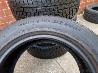 185/65 r15 zimni pneumatiky 185/65/15 pneu 185 65 15 - 2