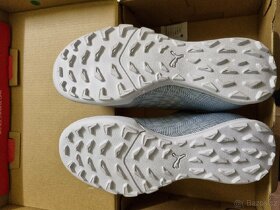Sálovky Puma Ultra 3.4 TT Jr, EUR32, cm19 - 2