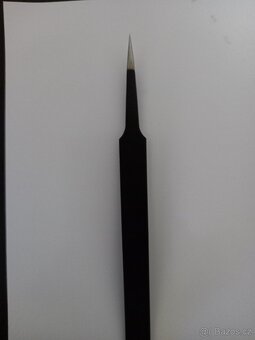 Pinzeta - 2