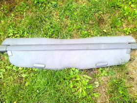 Peugeot 307, r.2004, roleta kufru, combi, break, SW - 2