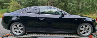 AUDI A5 1.8 TFSI 125KW - 2