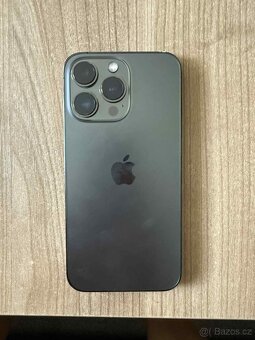 iPhone 13 pro 128GB - 2