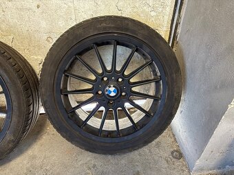 5x120 r18 styling 32 dvourozmer - 2