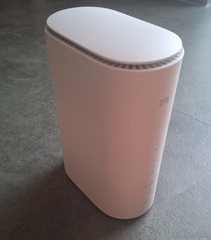 Prodám vnitřní WiFi router - 2